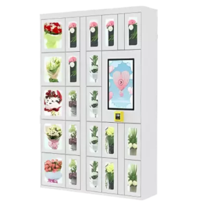 VKL3 - Distributeur de fleur sur mesure_petit format